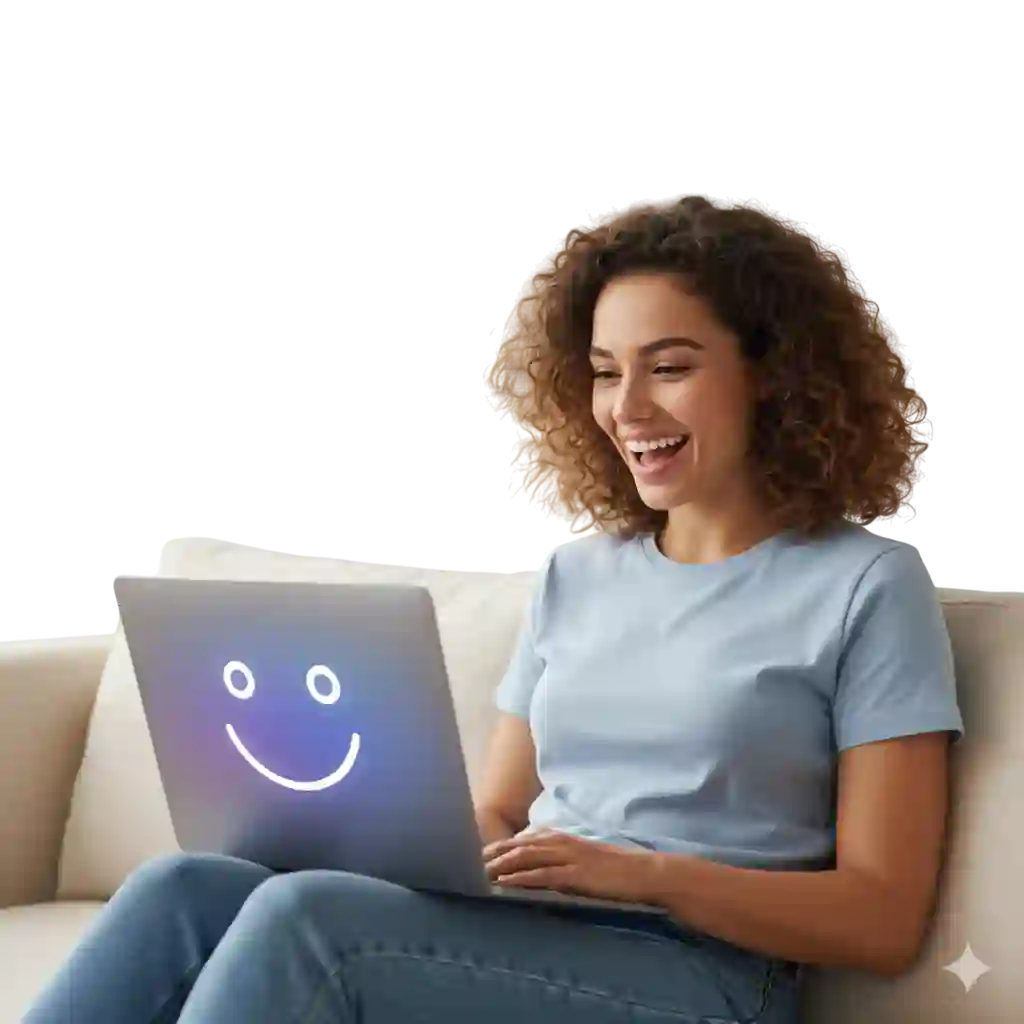 Overseas Recruitment Animation